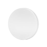LED plafonjera 36W hladno bela