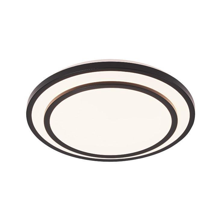 LEDVANCE LED plafonjera 24W toplo bela