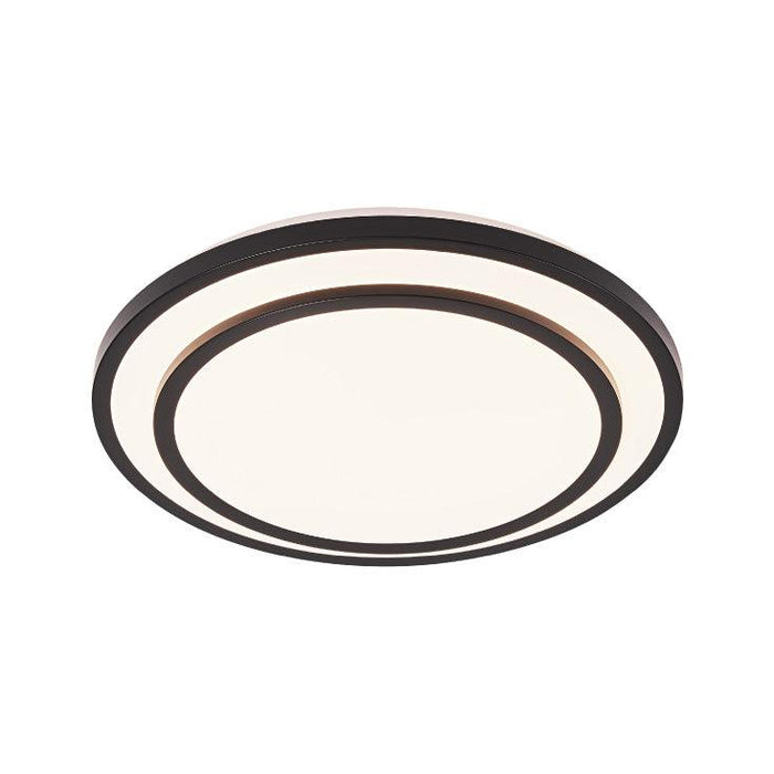 LEDVANCE LED plafonjera 24W toplo bela