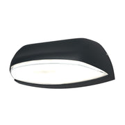 LEDVANCE Zidna lampa — 12 W, 3000K, IP44