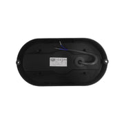 LED spoljna svetiljka 15W