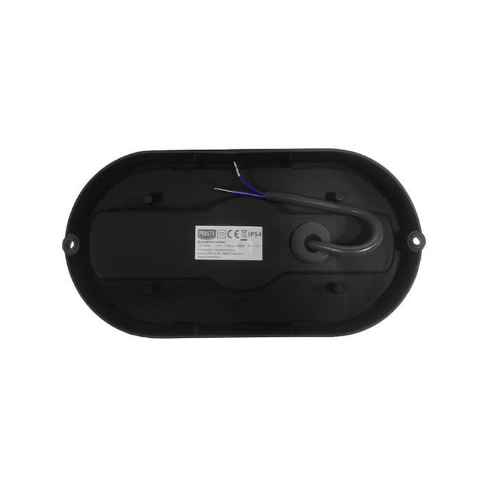 LED spoljna svetiljka 15W