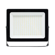 LED reflektor 200W 6500K
