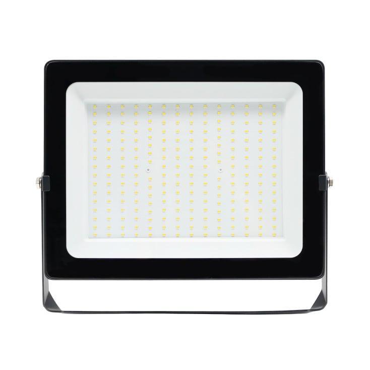 LED reflektor 200W 6500K