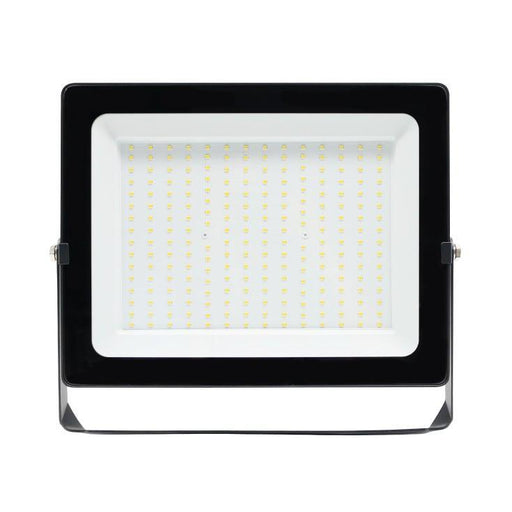LED reflektor 200W 6500K