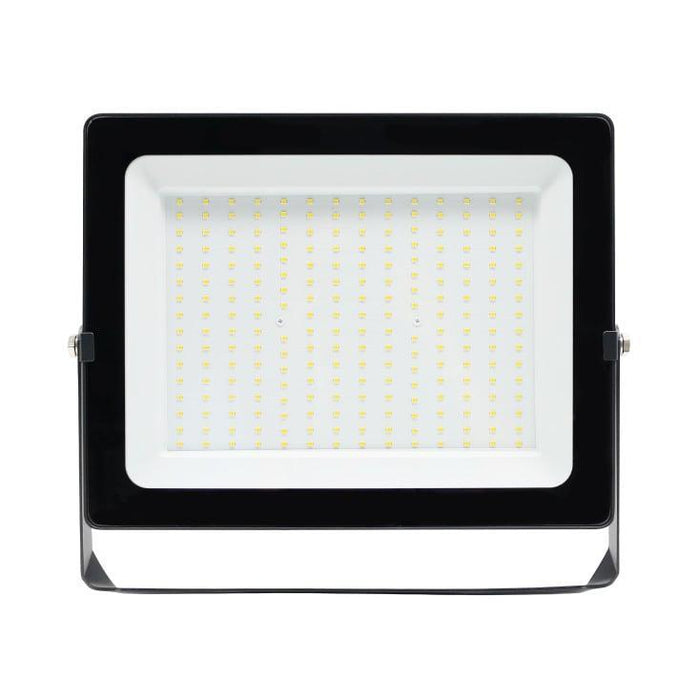 LED reflektor 200W 6500K