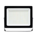 LED reflektor 200W 6500K