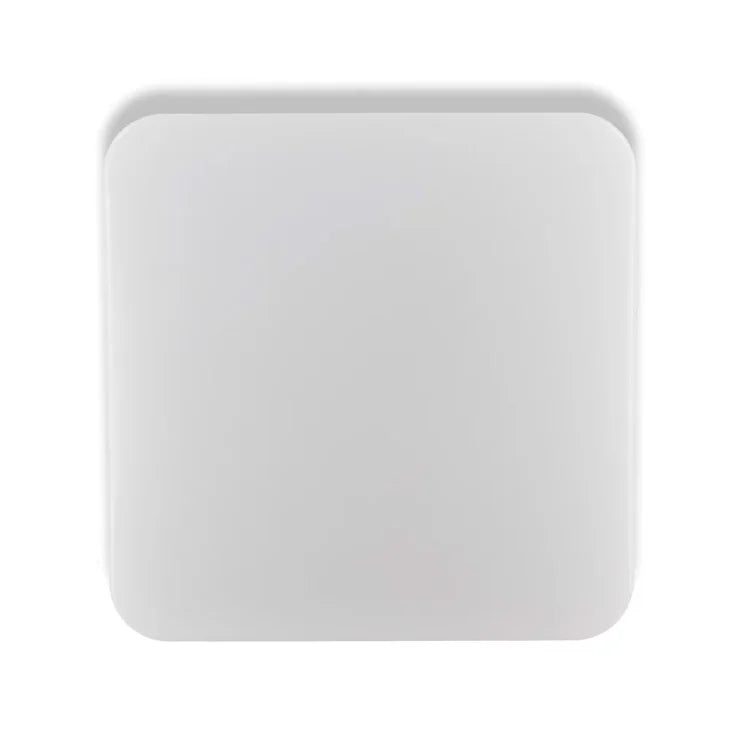 OSRAM LED plafonjera 330×330 — 24W, 6500K, senzor