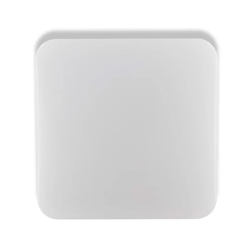 OSRAM LED plafonjera 330×330 — 24W, 6500K, senzor