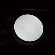 LED plafonjera 24W dnevno svetlo