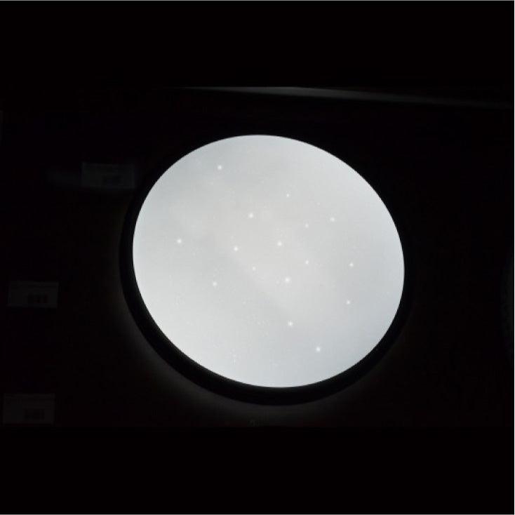 LED plafonjera 24W dnevno svetlo