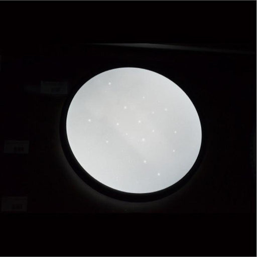 LED plafonjera 24W dnevno svetlo
