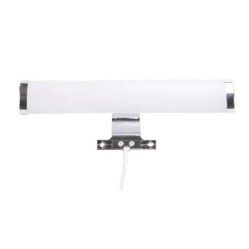 Zidna LED lampa 6W