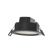 LEDVANCE LED ugradna panel lampa 4W 6500K