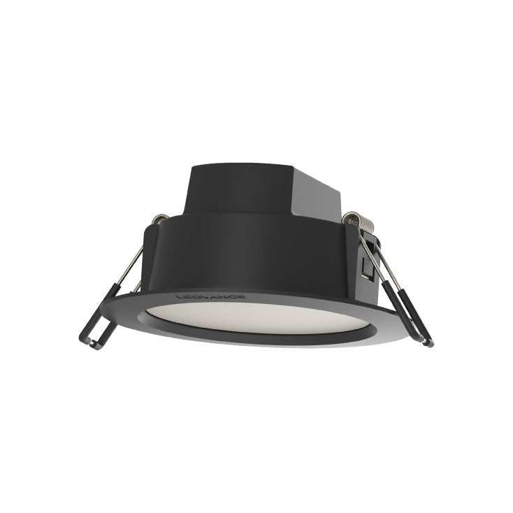 LEDVANCE LED ugradna panel lampa 4W 6500K