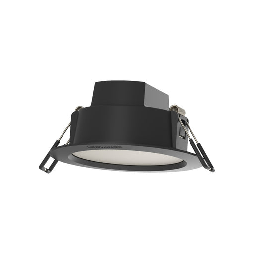 LEDVANCE LED ugradna panel lampa 4W 6500K