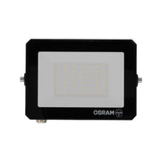 OSRAM LED reflektor 30W 4000K