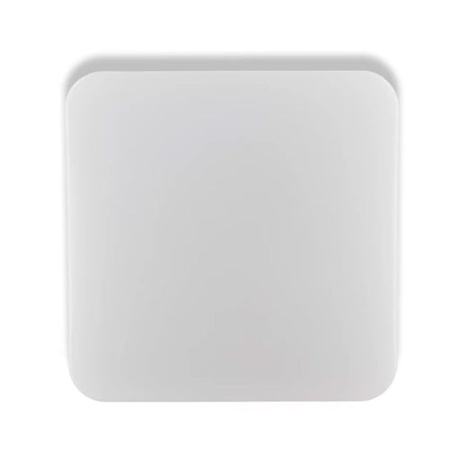 OSRAM LED pravougaona plafonjera 24W 6500K IP20