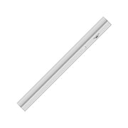 LED strela 60cm 8W, promenljiva boja svetla