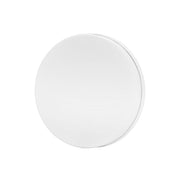 LED plafonjera 24W hladno bela