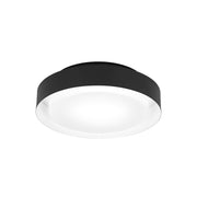 LEDVANCE plafonjera 2xE27