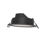 LEDVANCE LED ugradna panel lampa 8W 6500K