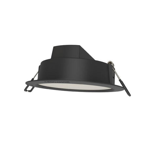 LEDVANCE LED ugradna panel lampa 8W 6500K