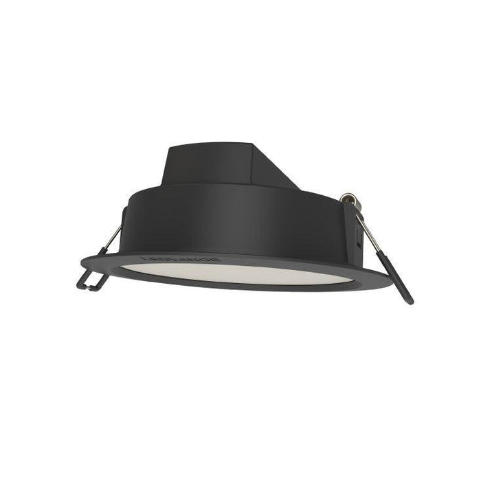 LEDVANCE LED ugradna panel lampa 8W 6500K