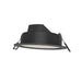 LEDVANCE LED ugradna panel lampa 8W 6500K