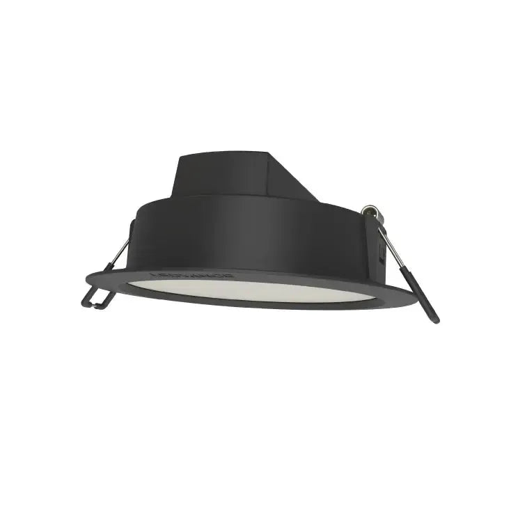 LEDVANCE LED ugradna panel lampa 8W 4000K
