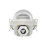 LEDVANCE armatura za LED cev 150cm