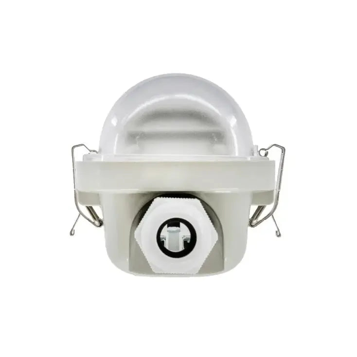 LEDVANCE armatura za LED cev 150cm