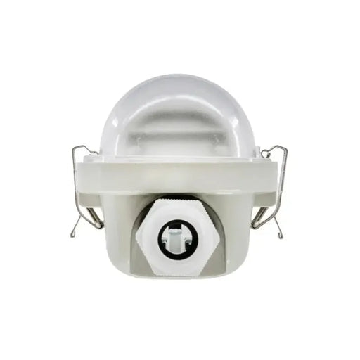 LEDVANCE armatura za LED cev 150cm