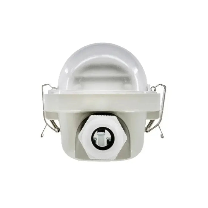 LEDVANCE armatura za LED cev 150cm