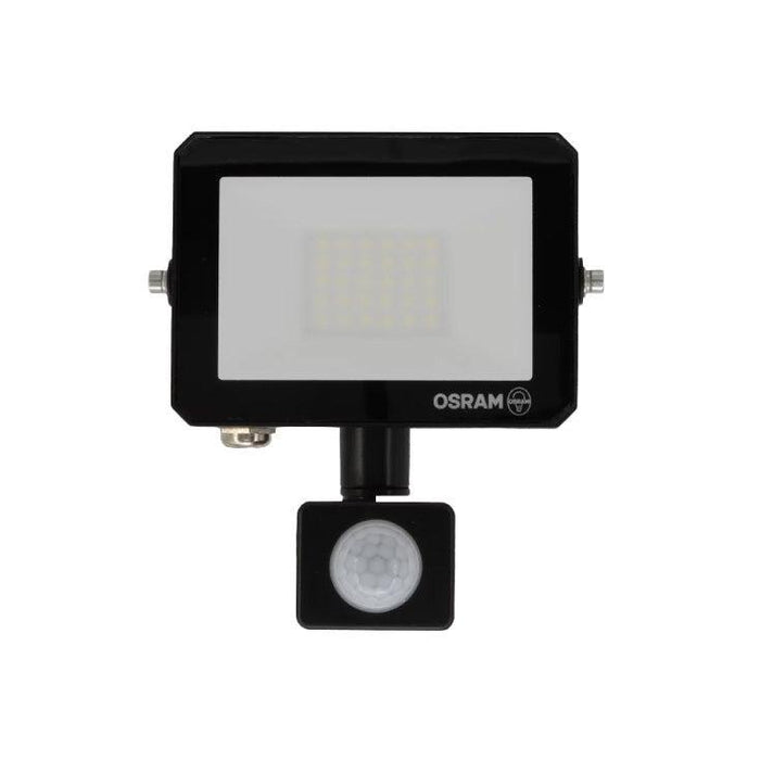 LEDVANCE LED reflektor sa PIR senzorom 20W