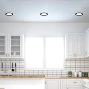 BRAYTRON LED ugradna panel lampa 18W CCT