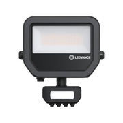 LEDVANCE LED reflektor sa PIR senzorom 17W