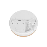 LED plafonjera 15W CCT