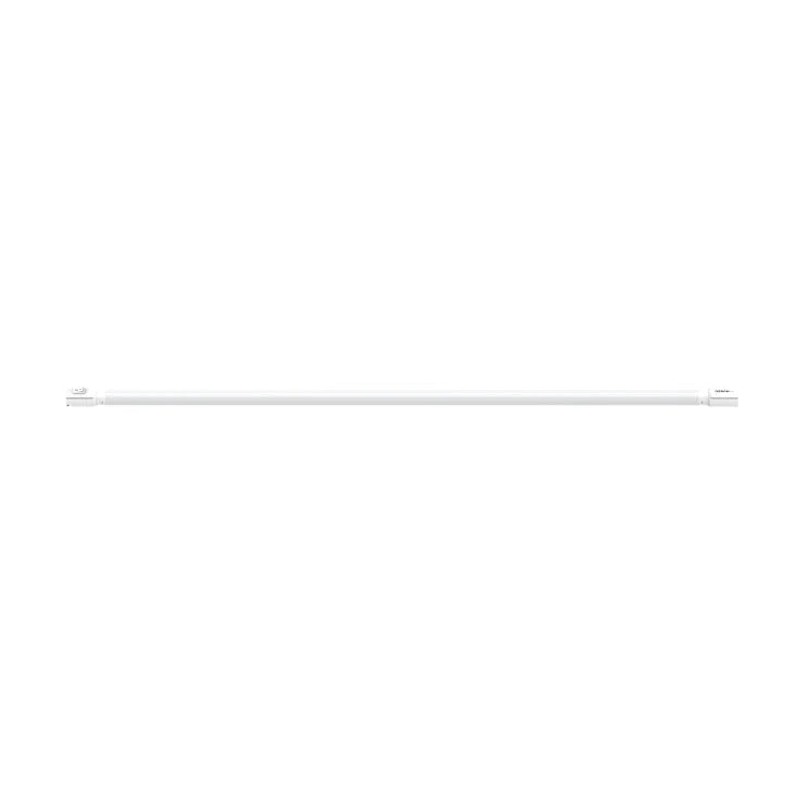 OSRAM LED lampa sa prekidačem 120 cm — 19W, 4000K, 2400 lm