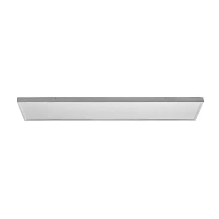 LED panel 48W, promenljiva boja svetla, 300x1200
