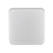 OSRAM LED plafonjera sa senzorom 12W 3000K IP20