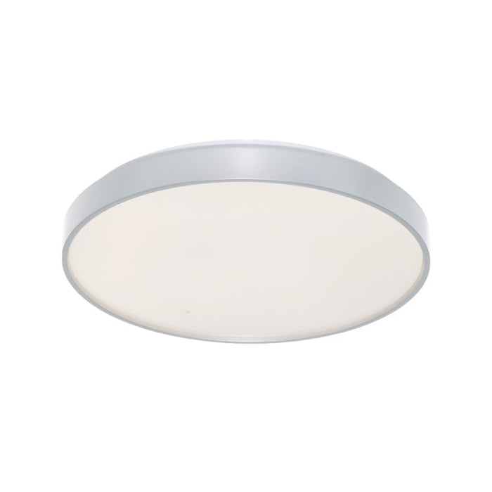 OSRAM LED plafonjera 24W 4000K IP20 siva