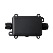Vodootporna kutija za spajanje 2 kabla 0.5-2.5mm2, IP68
