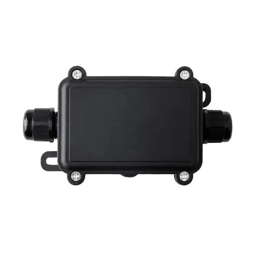 Vodootporna kutija za spajanje 2 kabla 0.5-2.5mm2, IP68