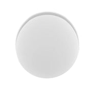OSRAM LED plafonjera 24W 4000K IP44