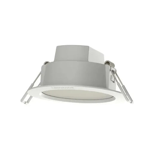 LEDVANCE LED ugradna panel lampa 4W 4000K