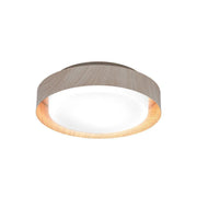 LEDVANCE plafonjera 2xE27