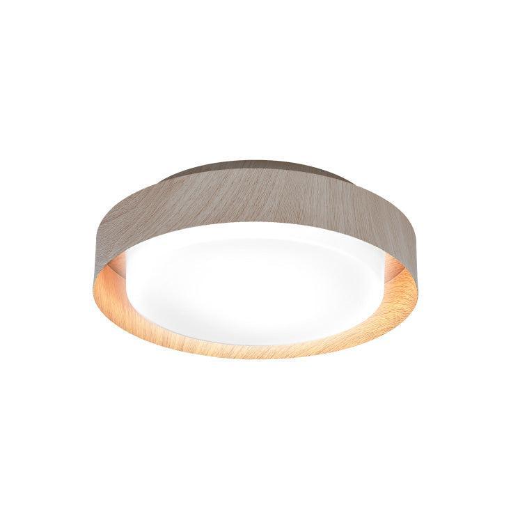 LEDVANCE plafonjera 2xE27