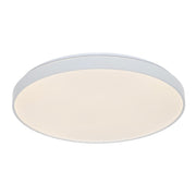 OSRAM LED plafonjera 60W 4000K IP20 bela