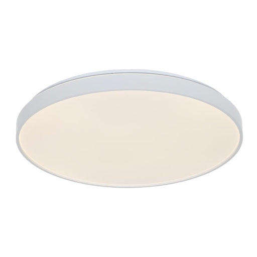 OSRAM LED plafonjera 60W 4000K IP20 bela